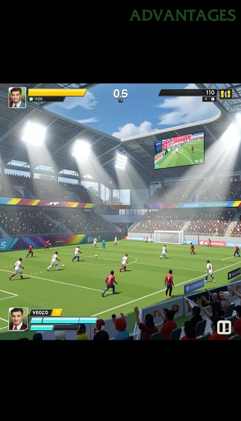 Screenshot betwin188 nomor 1