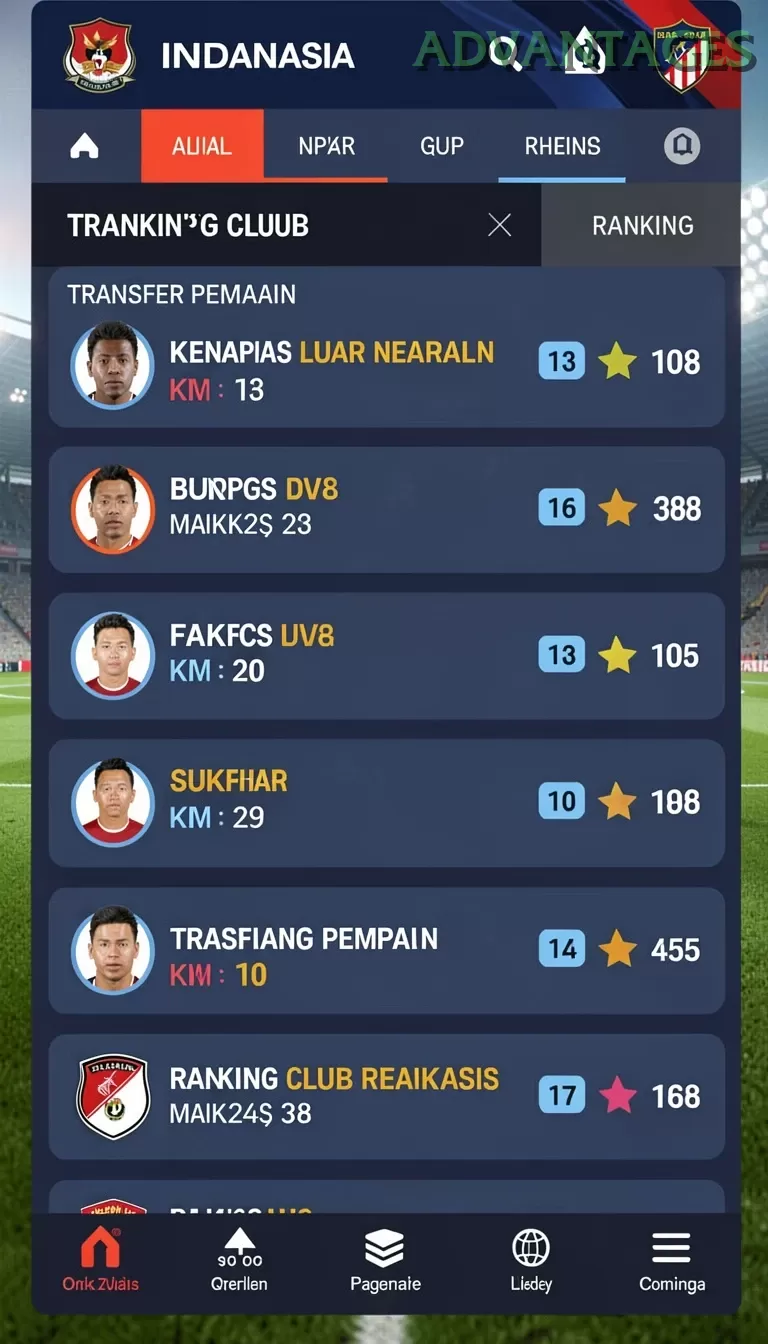 Screenshot betwin188 nomor 3