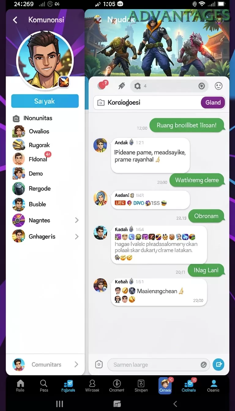 Screenshot yy123 nomor 2