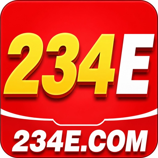 234e Terbaru untuk Android: Download APK Gratis APK Resmi — ikon aplikasi