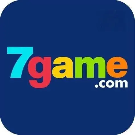 Kelebihan dan Fitur Aplikasi 7game Terbaru APK Resmi — ikon aplikasi