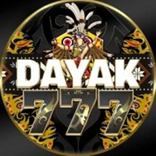 dayak777 Terbaru: Review Aplikasi dan Link Unduh APK Resmi — ikon aplikasi