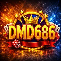 dmd686 Terbaru: Review Aplikasi dan Link Unduh APK Resmi — ikon aplikasi