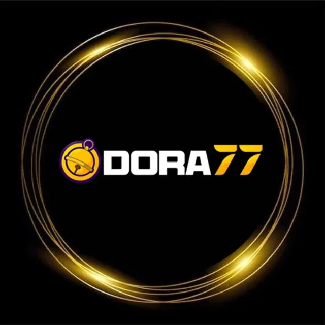 dora77 App Terbaru: Fitur Unggulan dan Download APK Resmi — ikon aplikasi