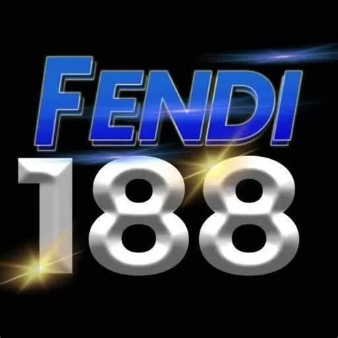 Cara Update Aplikasi fendi188 ke Versi Terbaru APK Resmi — ikon aplikasi