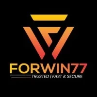 Review Lengkap Aplikasi forwin77 Terbaru APK Resmi — ikon aplikasi