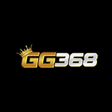 gg368 Terbaru untuk Android: Download APK Gratis APK Resmi — ikon aplikasi