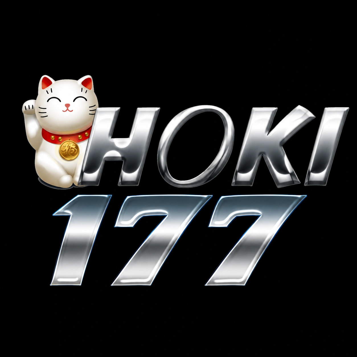 Update Aplikasi hoki177 ke Versi Terbaru APK Resmi — ikon aplikasi