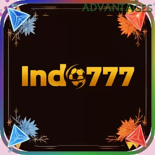Ikon ind777
