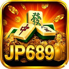 jp689 Terbaru: Review Aplikasi dan Link Unduh APK Resmi — ikon aplikasi