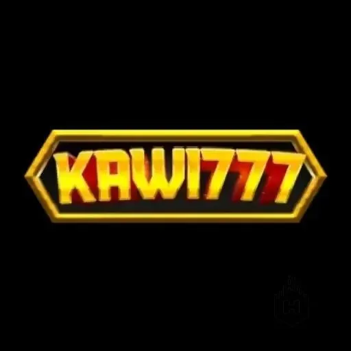 Kelebihan dan Fitur Aplikasi kawi777 Terbaru APK Resmi — ikon aplikasi