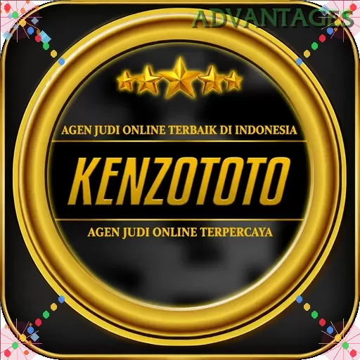 Ikon kenzototo