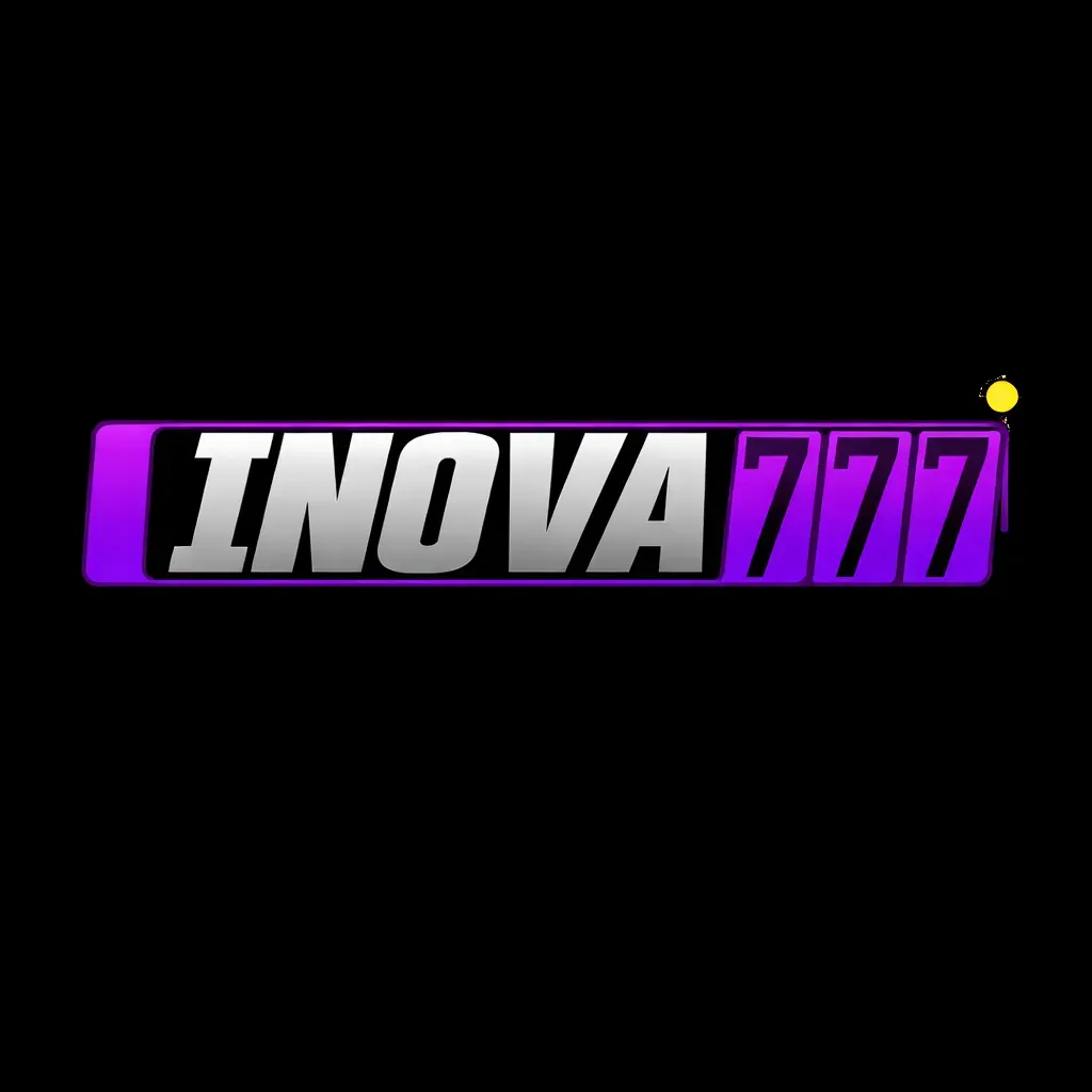 lnova777 APK Versi Terbaru untuk Android 2026 APK Resmi — ikon aplikasi
