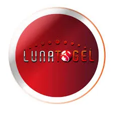 lunatogel App Terbaru: Fitur Unggulan dan Download APK Resmi — ikon aplikasi