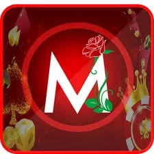 mawartoto Terbaru: Review Aplikasi dan Link Unduh APK Resmi — ikon aplikasi