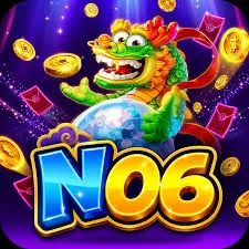 n06 APK Terbaru 2026 untuk Semua Perangkat APK Resmi — ikon aplikasi