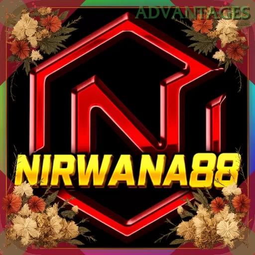 Ikon nirwana88