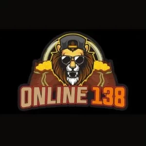 Download online138 APK Terbaru Full Version APK Resmi — ikon aplikasi