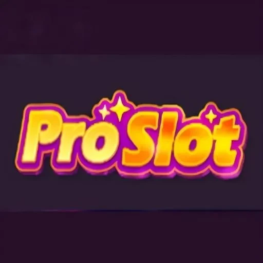 Review Lengkap Aplikasi proslot Terbaru APK Resmi — ikon aplikasi