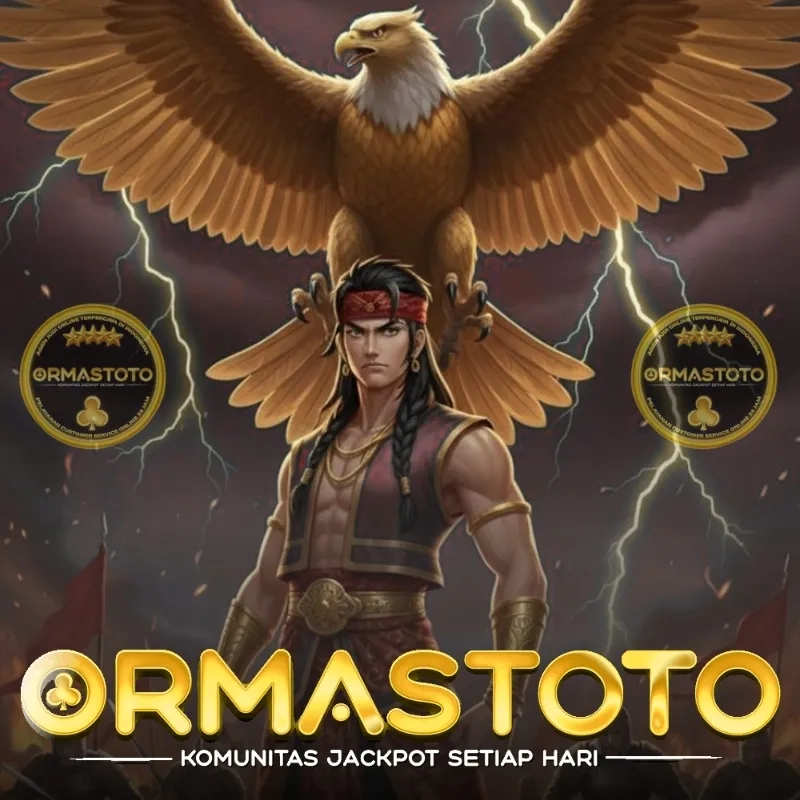 Aplikasi rmastoto Terbaru: Review dan Link Download APK Resmi — ikon aplikasi