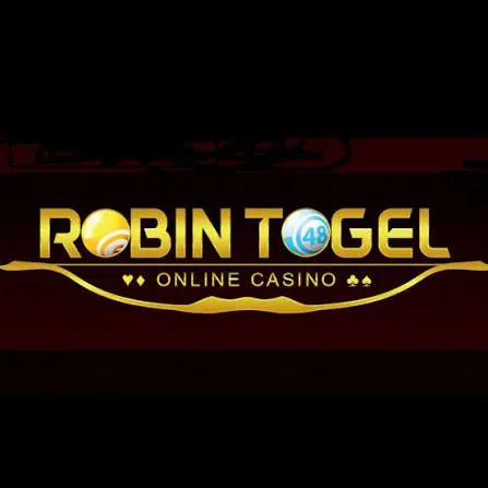 robintogel APK Terbaru untuk Android Tanpa Iklan APK Resmi — ikon aplikasi