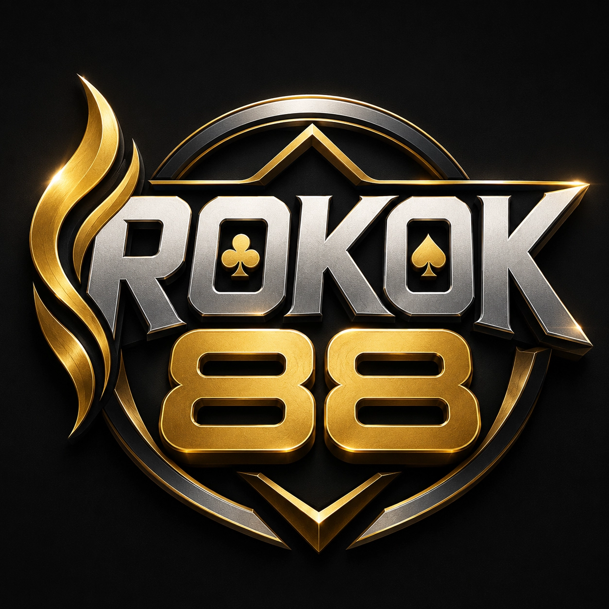 Download rokok8 APK Terbaru untuk HP Android APK Resmi — ikon aplikasi