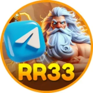 rr33 Terbaru: Download APK dan Info Lengkap APK Resmi — ikon aplikasi
