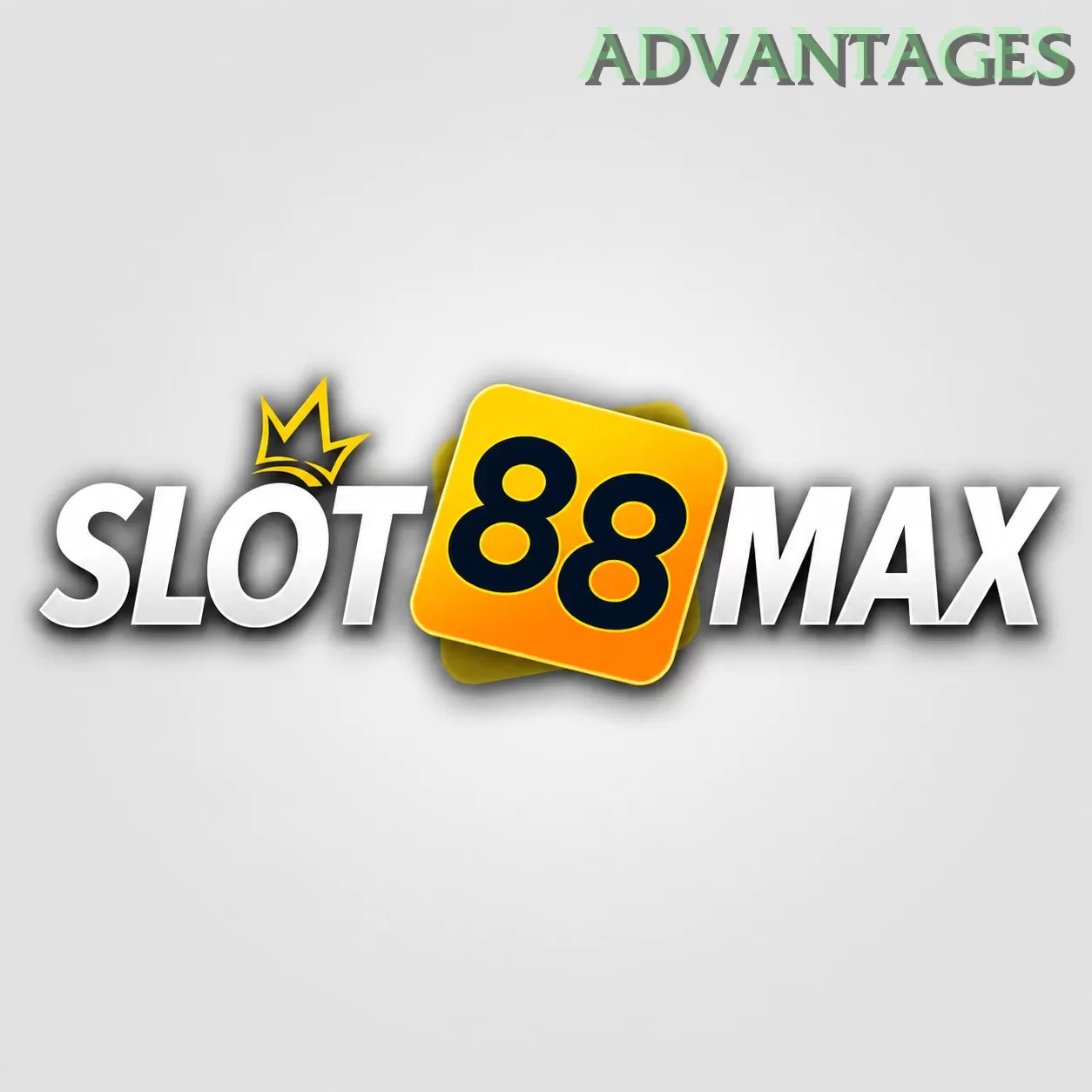 Ikon slot88max