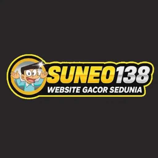 Review Lengkap Aplikasi suneo138 Terbaru APK Resmi — ikon aplikasi