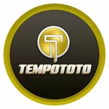 Ikon tempototo