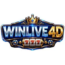 Download winlive4d APK Terbaru Full Version APK Resmi — ikon aplikasi
