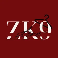 zk9 Terbaru 2026: Download APK dan Review APK Resmi — ikon aplikasi