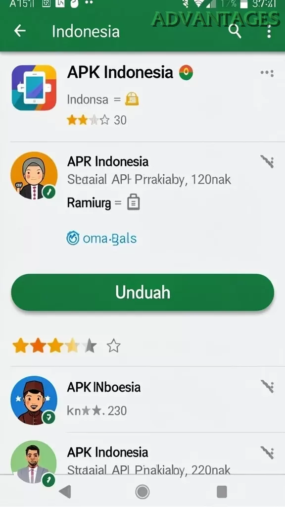 Screenshot nirwana88 nomor 1