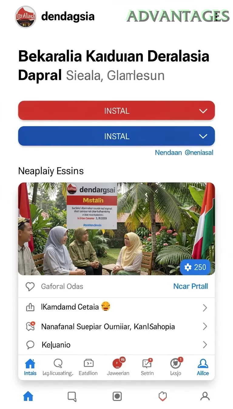 Screenshot jv88 nomor 3