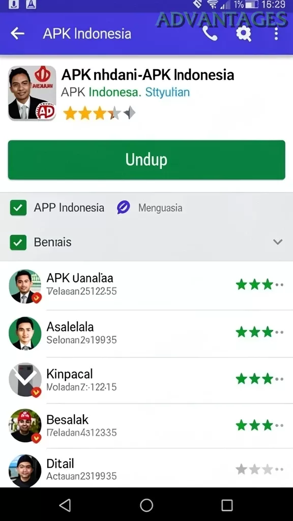 Screenshot bigcor78 nomor 1