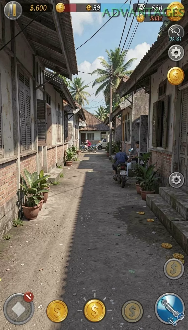 Screenshot jkt88 nomor 3