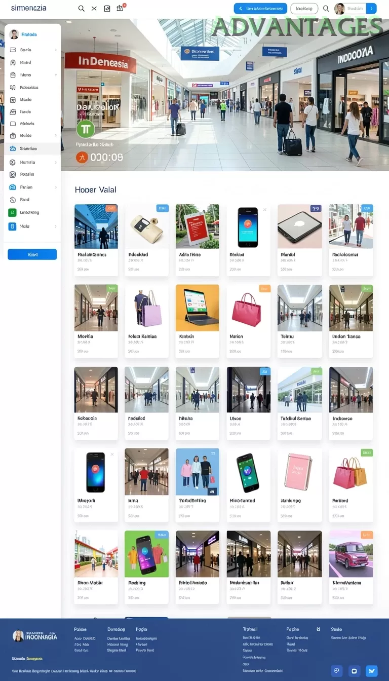 Screenshot colatogel nomor 1