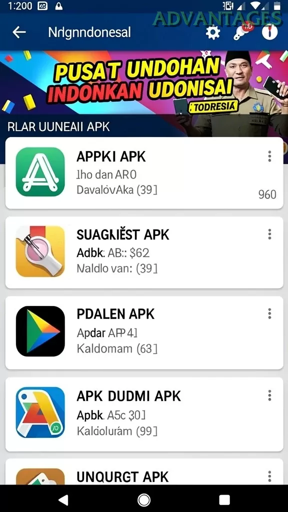 Screenshot agen777 nomor 1