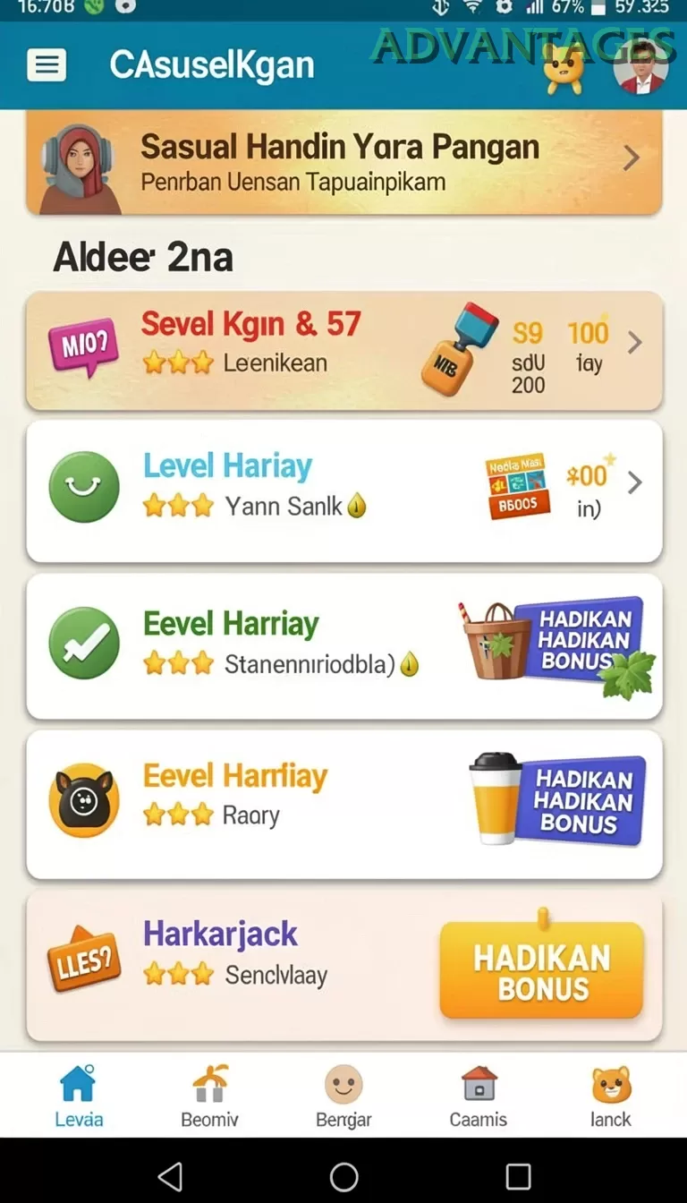 Screenshot gacor777 nomor 1
