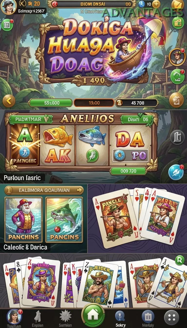 Screenshot slot88max nomor 3